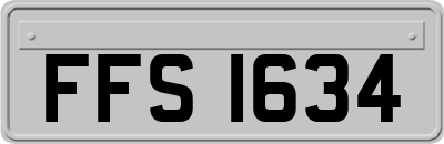 FFS1634