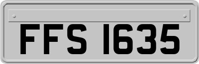 FFS1635