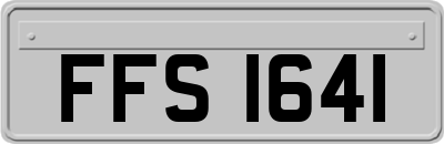 FFS1641