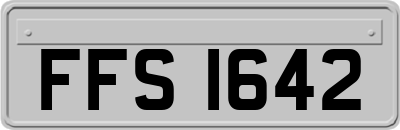 FFS1642