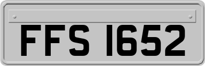 FFS1652