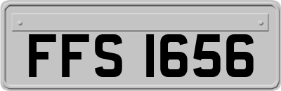 FFS1656