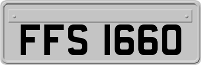 FFS1660