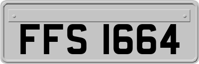 FFS1664