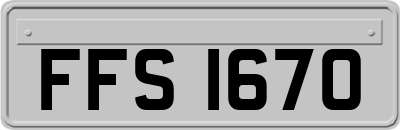 FFS1670