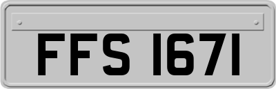 FFS1671