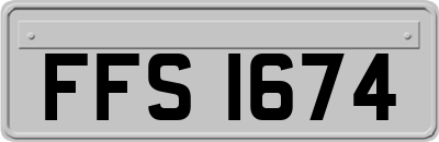FFS1674