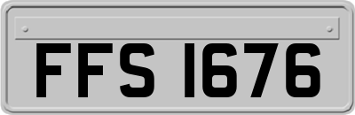 FFS1676