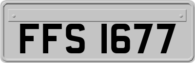 FFS1677