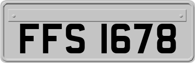 FFS1678