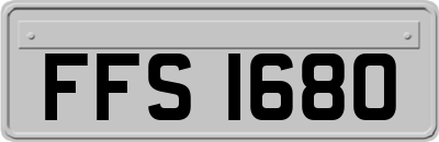 FFS1680