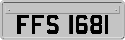 FFS1681