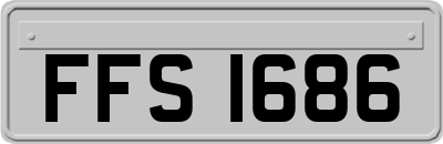 FFS1686
