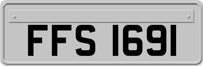 FFS1691