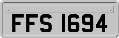 FFS1694