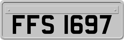 FFS1697