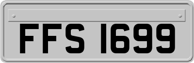 FFS1699