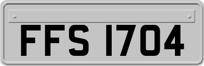 FFS1704