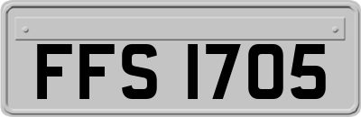 FFS1705