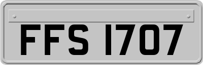 FFS1707