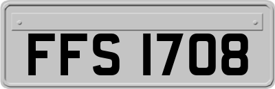 FFS1708