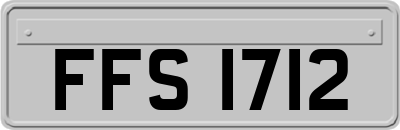 FFS1712