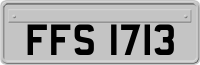 FFS1713