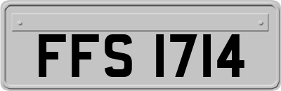 FFS1714