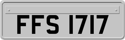 FFS1717