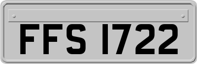 FFS1722