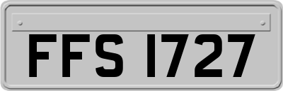 FFS1727