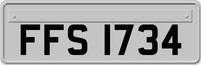 FFS1734