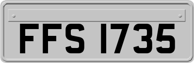 FFS1735