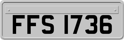 FFS1736