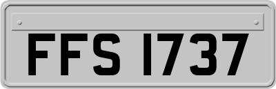 FFS1737