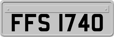 FFS1740