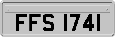 FFS1741