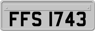 FFS1743