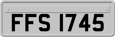 FFS1745