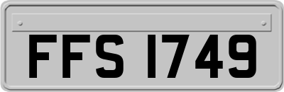 FFS1749