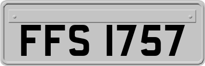 FFS1757