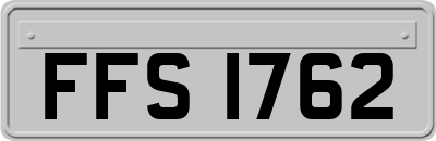 FFS1762