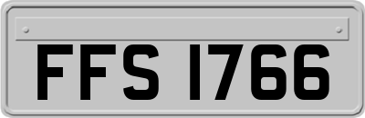 FFS1766
