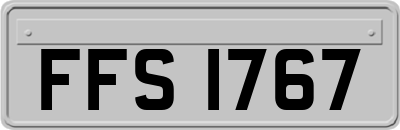 FFS1767