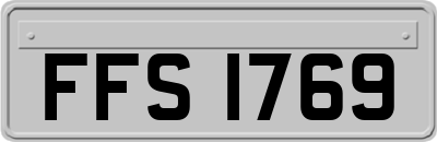 FFS1769