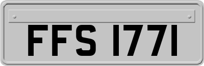 FFS1771