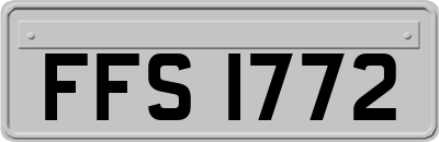 FFS1772