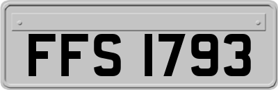 FFS1793