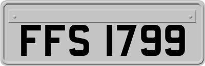 FFS1799