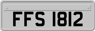 FFS1812